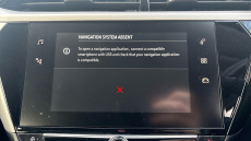 Vauxhall Corsa 1.2 Design 5dr Petrol Hatchback